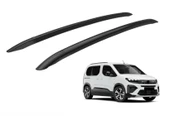 Rifter Combo Berlingo Doblo 2019+ Uyumlu Tavan Çıtası - 1