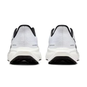 Nike Air Zoom Pegasus 41 Erkek Beyaz Koşu Ayakkabısı FD2722-105 thumbnail 5