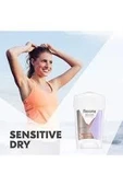 Rexona Sensitive Dry Maximum Protection Stick Deodorant 45 ml - 2