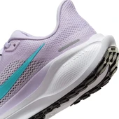 Nike W Air Zoom Pegasus 41 Kadın Mor Koşu Ayakkabısı FD2723-500 thumbnail 5