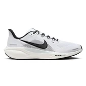 Nike Air Zoom Pegasus 41 Erkek Beyaz Koşu Ayakkabısı FD2722-105 thumbnail 1