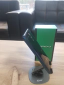 YENİLENİŞ OPPO A9 2020 128GB LACİVERT KUTULU FATURALI  GARANTİLİDİR - 3