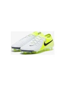 Nike Phantom Gx Iı Elite Fg Erkek Çim Zemin Kramponu FJ2559-003 - 2