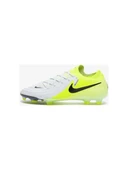 Nike Phantom Gx Iı Elite Fg Erkek Çim Zemin Kramponu FJ2559-003 - 1