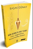 Değerli Taşlar ve Kristaller Eğitim Seti – 6 Kitap - 3