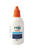 Tto Thermal Göz Çevresi Şampuanı 45 ml - 3