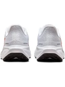 Nike Air Zoom Pegasus 41 Erkek Koşu Ayakkabı FD2722-108 thumbnail 6