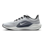 Nike Air Zoom Pegasus 41 Erkek Gri Koşu Ayakkabısı FD2722-005 thumbnail 2
