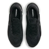 Nike Versair Kadın Siyah Antrenman Ayakkabısı DZ3547-001 thumbnail 6