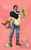 Pervasız - Elsie Silver - 1