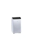 TCL MOBİL KLİMA TAC-12CHPB/DM4 12000 BTU - 3