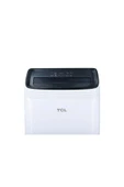 TCL MOBİL KLİMA TAC-12CHPB/DM4 12000 BTU - 2