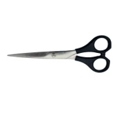 Shadow Line 2217 M-525 Plastik Saplı Balık Sırtı Makas No: 6 İnç / 15,24 Cm - Paslanmaz Çelik Tg-53-vice/(1395) 1417 - 1