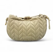 Pierre Cardin  05PC25Y10113-KLSA BJ Bej Kadın  Çanta thumbnail 1