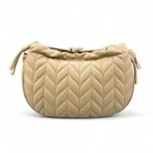 Pierre Cardin  05PC25Y10113-KLSA BJ Bej Kadın  Çanta thumbnail 4