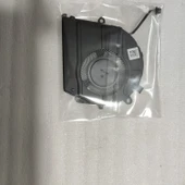 Dell Latitude 3510 Notebook fan - 2