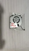 Dell Latitude 3510 Notebook fan - 1