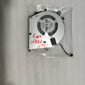 Dell Latitude 3510 Notebook fan - 1