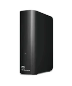 WD Elements Desktop 16 TB - 1