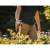 Fiskars 1020446 Sulama Başlığı 4 Fonksiyonlu - 4
