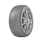 Kumho 205/55R16 94V XL Ha32+ Dört Mevsim Lastiği 2025 Üretim - 2