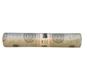 Kaymaz dolap içi raf örtüsü - kaydırmaz raflık 15 mt.(en:50 cm.) - 2