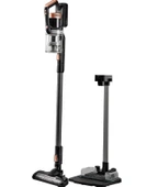 Grundig VCP 5030 Şarjlı Dikey Süpürge - 1