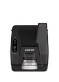 Polaroid Polaroid I-2 Fotoğraf Makinesi thumbnail 6