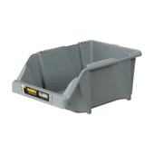 MANO AVADANLIK GRİ (200x300x130 MM) G-25 6 ADET thumbnail 2