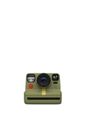 Polaroid Now+ Genaration 2 Yeşil Fotoğraf Makinesi - 1