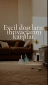 pet dar aralıklı kum küreği - kedi kumu temizleme küreği 2 li - 3