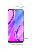 Logis Redmi Note 11 Tam Kaplayan 5d Antistatik Ekran Koruyucu Cam - 2