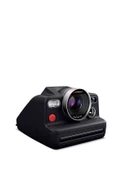 Polaroid Polaroid I-2 Fotoğraf Makinesi - 1
