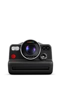 Polaroid Polaroid I-2 Fotoğraf Makinesi - 2
