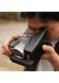 Polaroid Polaroid I-2 Fotoğraf Makinesi thumbnail 7