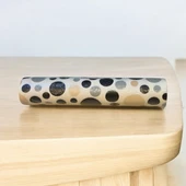 Kaymaz dolap içi raf örtüsü - kaydırmaz raflık 15 mt.(en:50 cm.) - 1