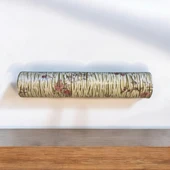 Kaymaz dolap içi raf örtüsü - kaydırmaz raflık 15 mt.(en:50 cm.) - 1