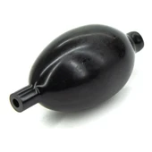 Tansiyon Aleti Pompası 1028 - 1