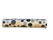 Kaymaz dolap içi raf örtüsü - kaydırmaz raflık 15 mt.(en:50 cm.) - 2