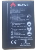 Huawei R216 Wifi Pil Batarya  HB434666RBC - 2
