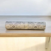 Kaymaz dolap içi raf örtüsü - kaydırmaz raflık 15 mt.(en:50 cm.) - 1