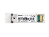 HPE Aruba Ion R9D18A 10G Multi Mode SFP Modül thumbnail 2
