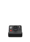 Polaroid Now Genaration 2 Siyah Fotoğraf Makinesi - 1