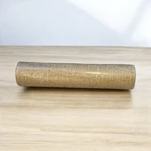 Kaymaz dolap içi raf örtüsü - kaydırmaz raflık 15 mt.(en:50 cm.) - 1