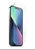 Logis Redmi Note 11E Tam Kaplayan 5d Antistatik Ekran Koruyucu Cam - 3