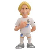 Minix Figür Football Stars #206 Real Madrid #10 Luka Modric - 1