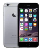 İPHONE 6  TEŞHİR ÜRÜN - 6