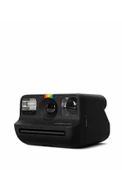 Polaroid Go Generation 2 - 3