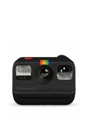 Polaroid Go Generation 2 - 1