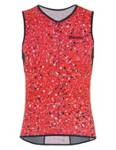 Santini Sleek Desing Pietra Tri Top Triathlon Atlet thumbnail 1